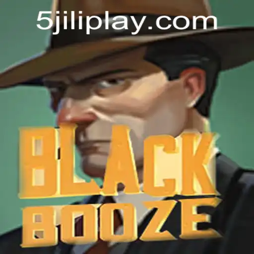 Exploring the Excitement of BlackBooze: A Deep Dive into the Game and the Fascination of 5JILI