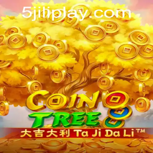 Unearthing CoinTree: A Digital Adventure in the Realm of Curiosities