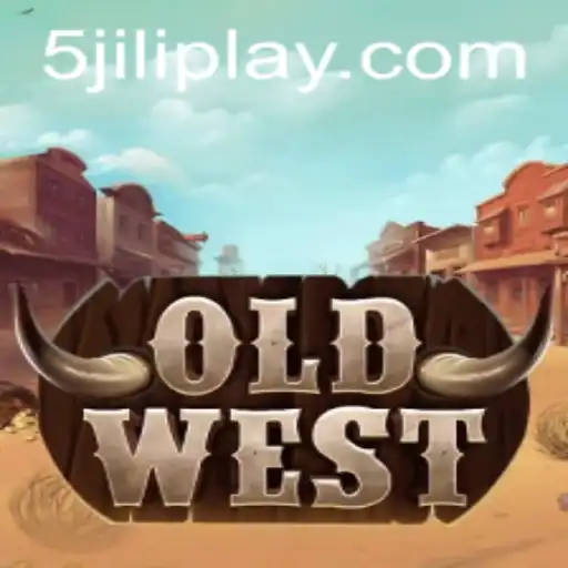 Exploring OldWest: A Riveting Journey Into the Wild Frontier with 5JILI