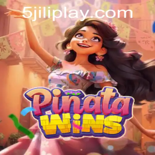 Exploring the Vibrant World of PinataWins: A Deep Dive into the Game and 5JILI