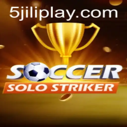 SoccerSoloStriker: An Immersive Experience Combining Strategy and Skill