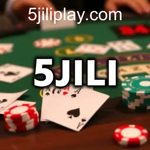 Exploring the Exciting World of Blackjack and the Rise of 5JILI