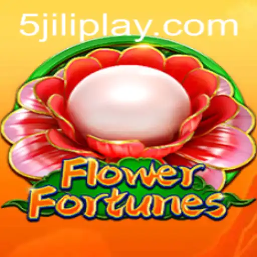 The Captivating World of FlowerFortunes: An In-depth Exploration