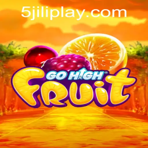 Unveiling GoHighFruit: A Journey into the Vibrant World of 5JILI