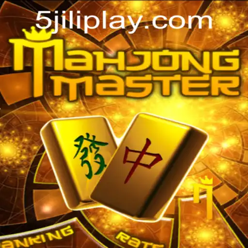 The Allure of MahJongMaster: A Modern Take on a Classic Game