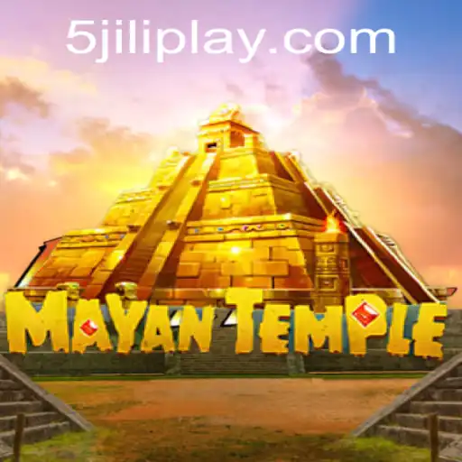 Exploring the Enigmatic World of MayanTemple: An In-Depth Look at the Thrilling Game 5JILI