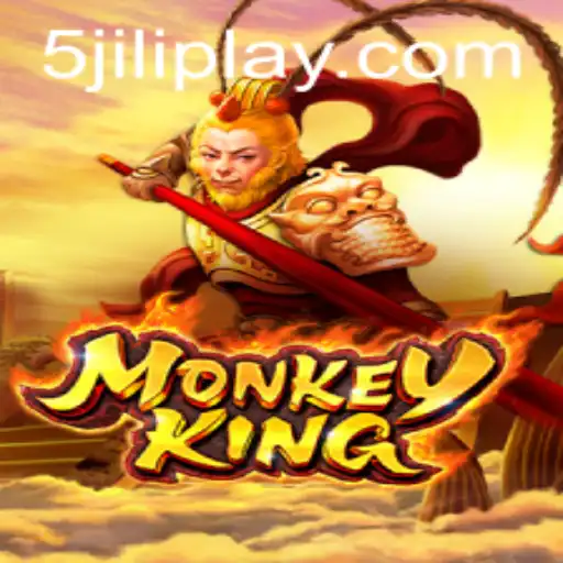 Exploring the World of MonkeyKing: A Journey Through Myths and Legends