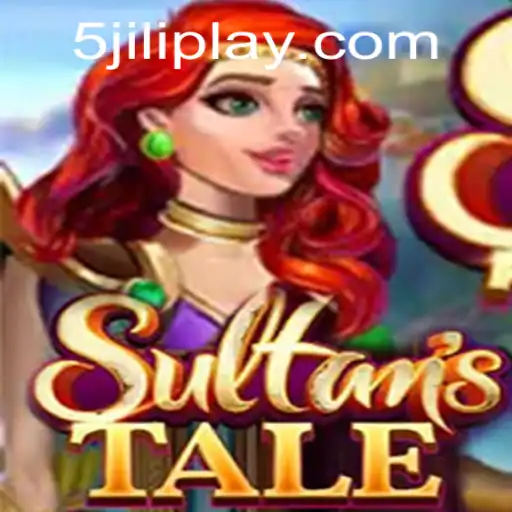 Sultanstale: Embark on an Epic Adventure with 5JILI