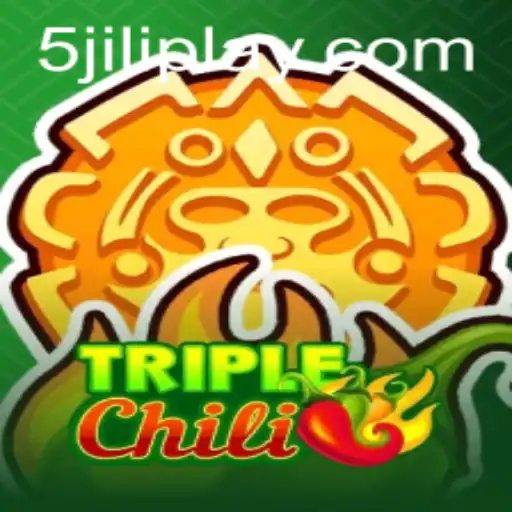 Explore the Thrilling World of TripleChili: Rules and Gameplay Introduction with 5JILI